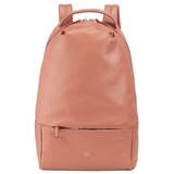 Dudu Nahrbtniki 534601888 Rožnata | Shoptok.si