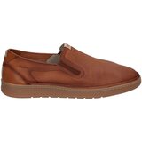 Fluchos F1946 Smeđa | shoptok.hr