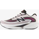 New Balance Patike Ellipse Cene