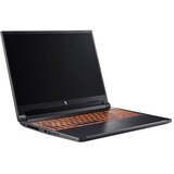 Acer Nitro 16 Ai ANV16-42-R4QF Ryzen 7 260 16GB/1TB SSD | shoptok.hr