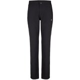 LOAP Women's Outdoor Pants URLISS Black | ePonuda.com
