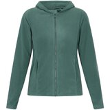 Flyweight Jopa iz flisa smaragd | Shoptok.si