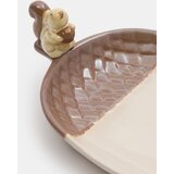 Sinsay Ukrasni poslužavnik | shoptok.hr