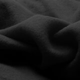 Odeja z rokavi Snug-Rug - črna Slike