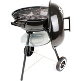 Womax Baštenski roštilj Ø40cm cene
