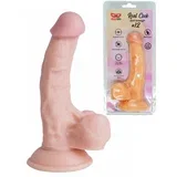 Cock AT 1209