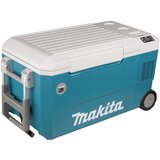 Makita CW002GZ | Shoptok.si