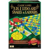 Singa Games Set Klasične društvene igre 2u1, Čoveče ne ljuti se i Zmije i merdevine Singa Games Set Klasične društvene igre 2u1, Čoveče ne ljuti se i Zmije i merdevine Slike