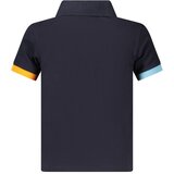 North Sails dječja polo majica kratkih rukava, plava | shoptok.hr