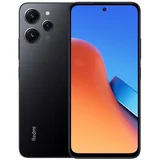 Redmi 12 4GB/128GB Black