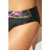 Astratex Donji dio kupaćeg kostima Maia Shiny Flowers I | shoptok.hr