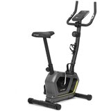  Actibike Pro sobni bicikl za vježbanje | shoptok.hr