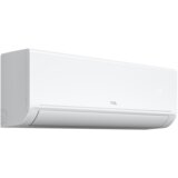 Tcl Klima uređaj SaveIN 5 kW TAC-18CHSD/ZG31IH Slike
