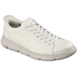 Skechers Garza patike | Eponuda.com