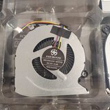 HP Kuler 15T-AB000 15T-AB100 | ePonuda.com