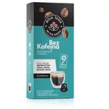 Bez kofeina