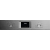 Aeg rerna OA5AB21SM (TMD) | Eponuda.com