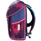 Spirit Šolska torba 4v1 Cool Collection Be Magical - komplet | Shoptok.si