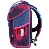 Spirit Spirit: Be Magical 4 komada Cool ergonomski set, školska torba | shoptok.hr