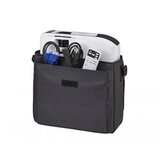 Epson Torba za Projektore ELPKS69 – EB-x05/x41/x | Eponuda.ba