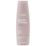 Alfaparf Regenerator za kosu Lisse Design 250ml | Eponuda.com