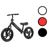  bicikl za decu Balance bike mix boja 84211 ( 11/84211 ) | ePonuda.com