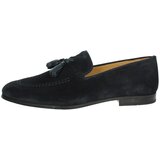 Exton 164 Plava | shoptok.hr