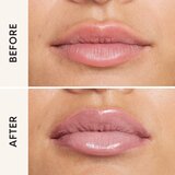 Gosh Lip Filler sjajilo za usne za veći volumen Ice 5 ml | shoptok.hr