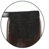 INF Podaljšek za čop DarkBrown, (21780563) | Shoptok.si