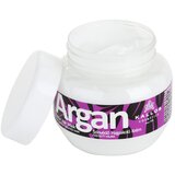 Kallos Cosmetics argan maska za barvane lase 275 ml | Shoptok.si