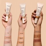 Dr. Jart+ Premium Beauty Balm vlažilna BB krema SPF 30 odtenek 02 Light Medium-Medium 40 ml | Shoptok.si