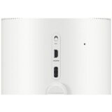 Samsung The Freestyle (2023) Lifestyle | shoptok.hr