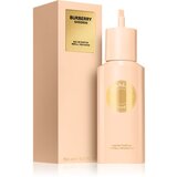 Burberry Goddess parfemska voda zamjensko punjenje za žene 150 ml | shoptok.hr