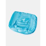 Sinsay Torba | shoptok.hr