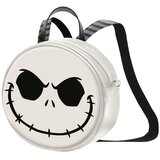 Disney Okrugli ruksak Nightmare Before Christmas Bone 25 cm | shoptok.hr