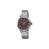 Casio ženski ručni sat LTP-TW100D-5A