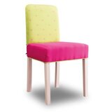 Cilek ribbon stolica ( 21.08.8423.00 ) | ePonuda.com