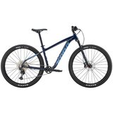  Bicikl Kona Kahuna DL - L | shoptok.hr