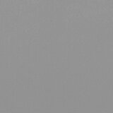  Jastuci za sofu od paleta 3 kom sivi od tkanine - Siva 1 kutna sofa | shoptok.hr