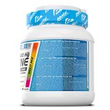 Amix Performance Creatine 2500 mg Chewable Tabs – Creapure kreatin za energiju i snagu | ePonuda.com