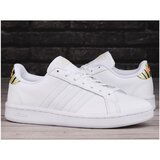 Adidas Grand Court sarena | shoptok.hr