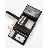 Rovicky 294180 sarena | shoptok.hr
