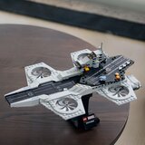 Lego LEGO® Super Heroes 76295 Maščevalci - helinosilec | Shoptok.si