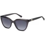 Juicy Couture ju 644/G/S Y6U/9O 53 női napszemüveg Cene