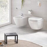 Grohe euroceramic konzolni bide GR 39208000 Cene