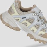 The North Face HEDGEHOG 06 RVST GORE-TEX Bež | shoptok.hr