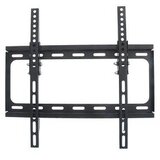 TV Nosac GNCPSW698ST 26-55 Nag Nagib 10 Nosivost do 30kgVESA 400X400 low profile 25mm | Eponuda.ba