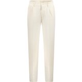 Guess Jeans MEN&#39;S WHITE PANTS | shoptok.hr