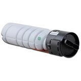  TN116-I/Z toneri TN-116, TN-118 bizhub BH184 1/1 Cene