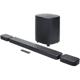 BAR 800MK2 Soundbar